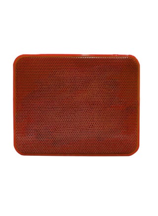 Go Portable Bluetooth Speaker - Red - pzsku/Z706427C9C5C663B9D248Z/45/_/1738522925/fc6cc8a3-574e-454f-9fe6-62a8c12b3e2e