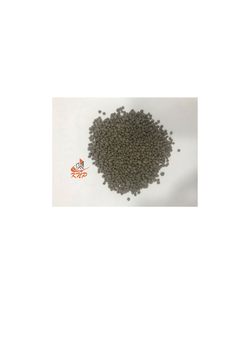 KNP Librel RMX 26 Multi Micronutrient Fertilizer 250 grams - Image 1