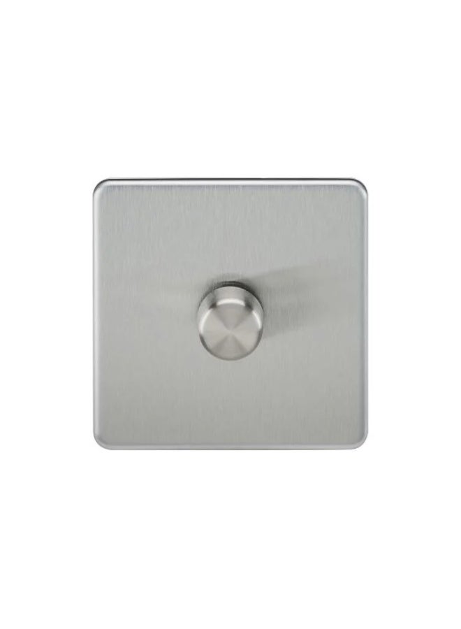 1000W 1GANG DIMMER SWITCH (LIGHT)