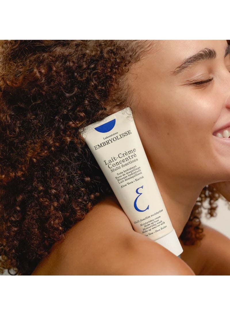 إمبريوليس كريم حليب مكثف متعدد الوظائف مرطب 75ml - Image 3