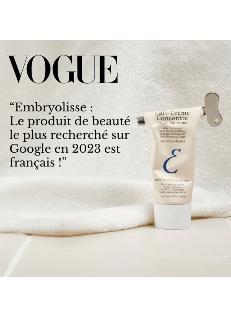 إمبريوليس كريم حليب مكثف متعدد الوظائف مرطب 75ml - Image 5