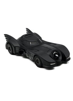 General RC Car Bat Sports Car RC Racing Car Movie peripheral sports car model toys bring exciting and interesting control experience to children  - Image 4