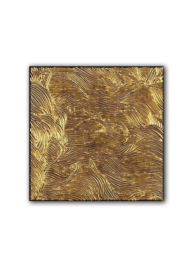 Abstract Wall Decor for Living Room Bedroom Wall Art Paintings Abstract Ink painting Wall Artworks Hang Pictures for Office Decoration - Image 1