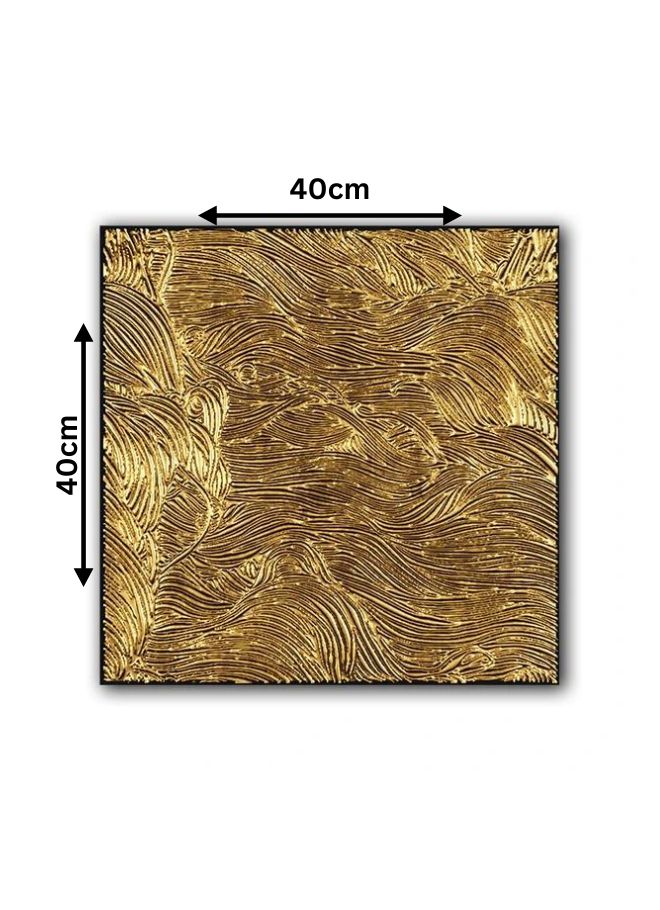 Abstract Wall Decor for Living Room Bedroom Wall Art Paintings Abstract Ink painting Wall Artworks Hang Pictures for Office Decoration - Image 2