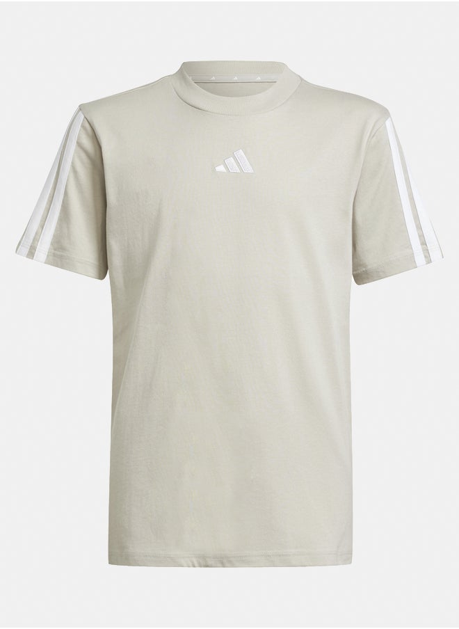 Adidas Essentials Tee Kids  - Image 2