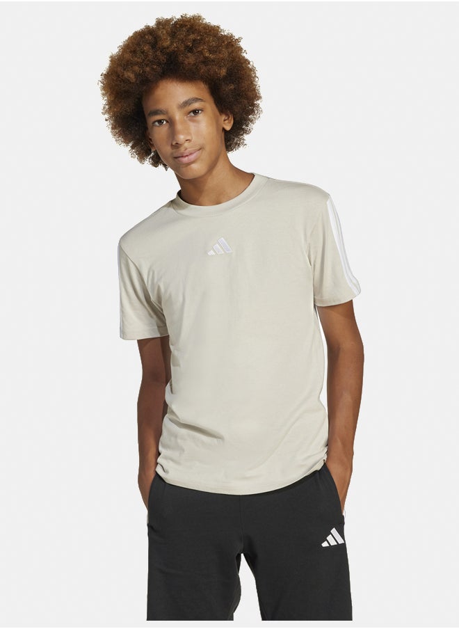 Adidas Essentials Tee Kids  - Image 1