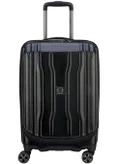 DELSEY Paris Small