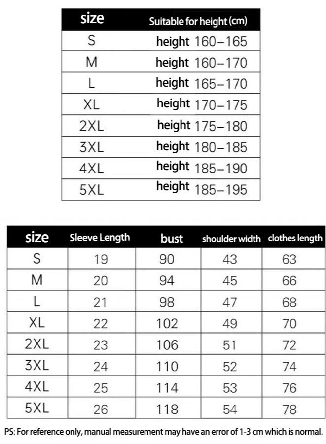 Summer pure cotton short sleeved Unisex T-shirt,210 gsm High Quality Oversized Heavy T-shirt for couple men and women Short Sleeve 100% pure cotton Digital printing T-shirt(Black/Stitch)  - Image 2