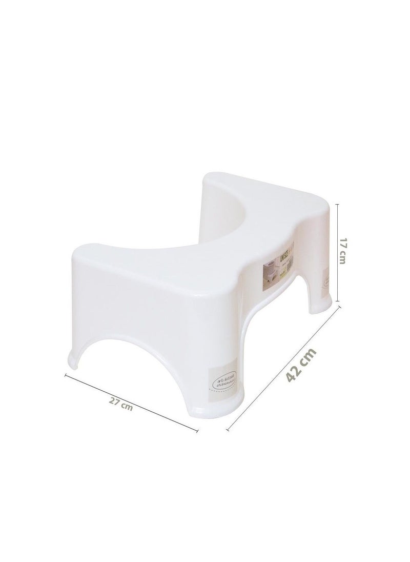 Baby Toilet Postures - pzsku/Z7065120D58D25E94E933Z/45/_/1651131915/93bcae3c-8f16-4d76-9425-b7bada7c021d