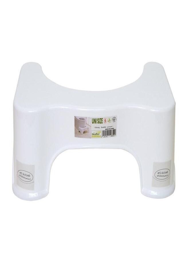 Baby Toilet Postures - pzsku/Z7065120D58D25E94E933Z/45/_/1651131917/d2e1393b-0b15-4a51-8615-27333517665d