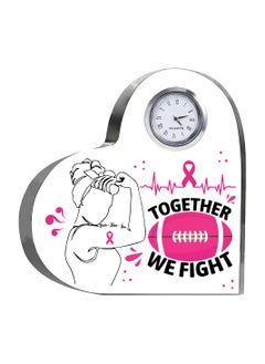 Design 8