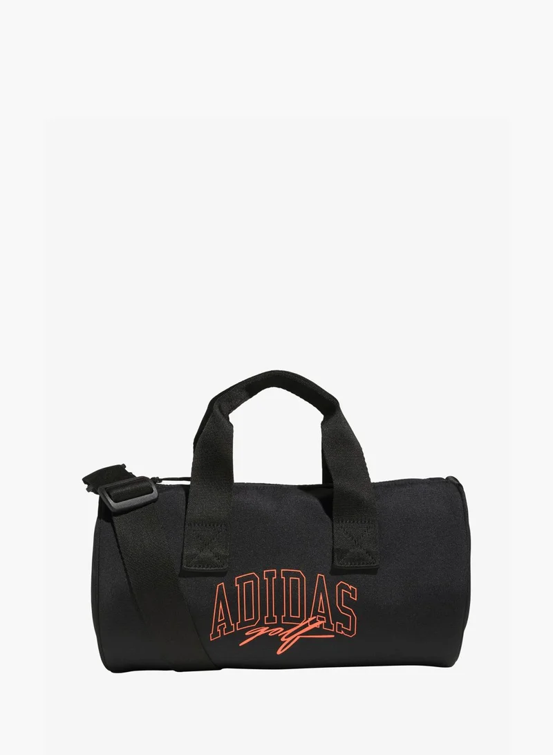 Adidas CHIP CART TOTE BAG