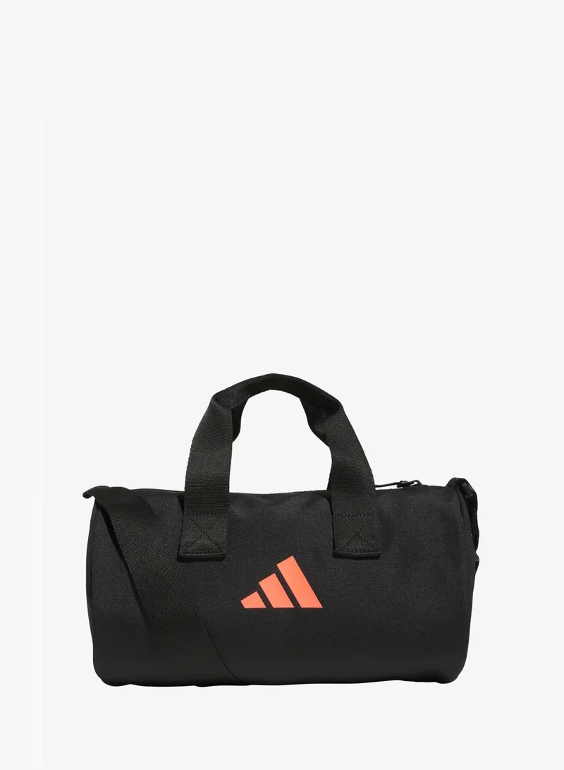 Adidas CHIP CART TOTE BAG