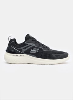 Bounder 2.0 Lace Up