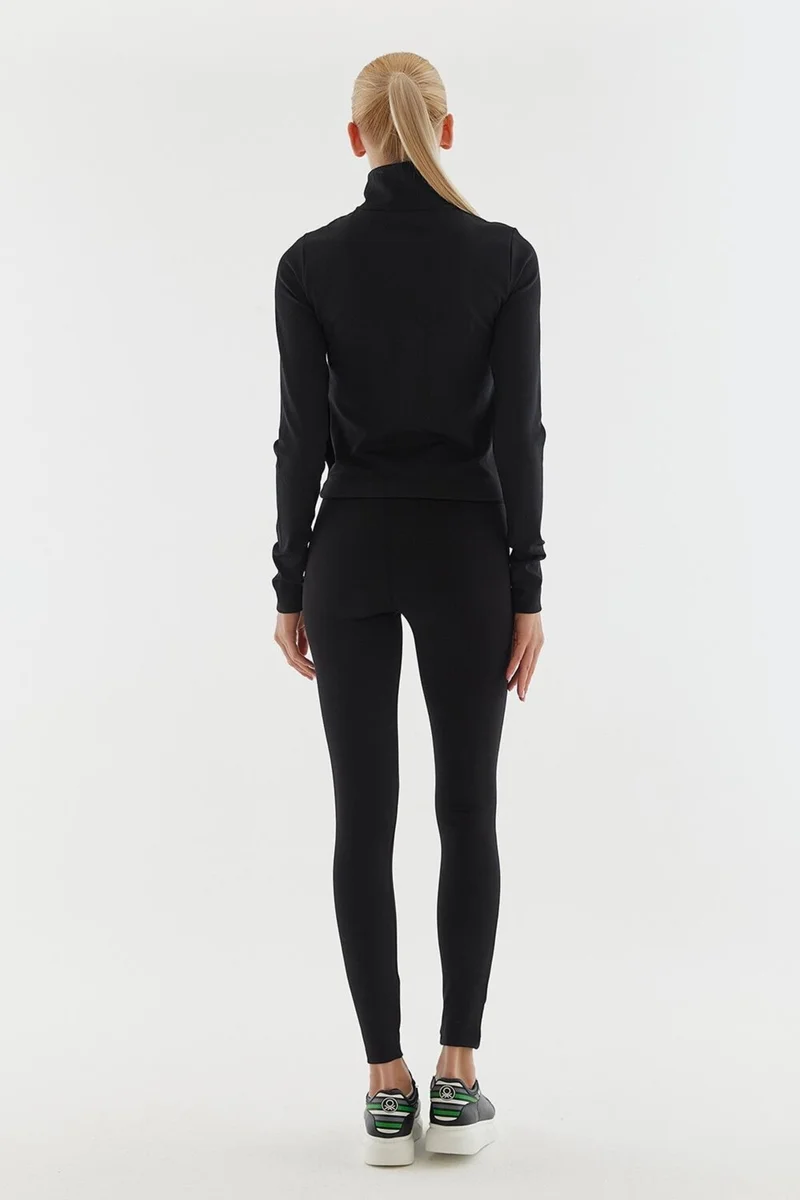 يونايتد كولورز أوف بينتيون Women's Tights