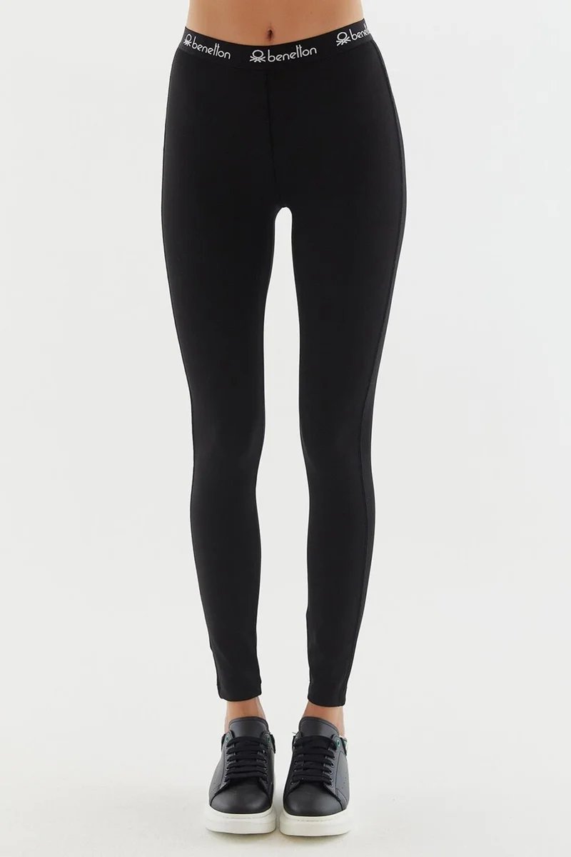 يونايتد كولورز أوف بينتيون Women's Tights