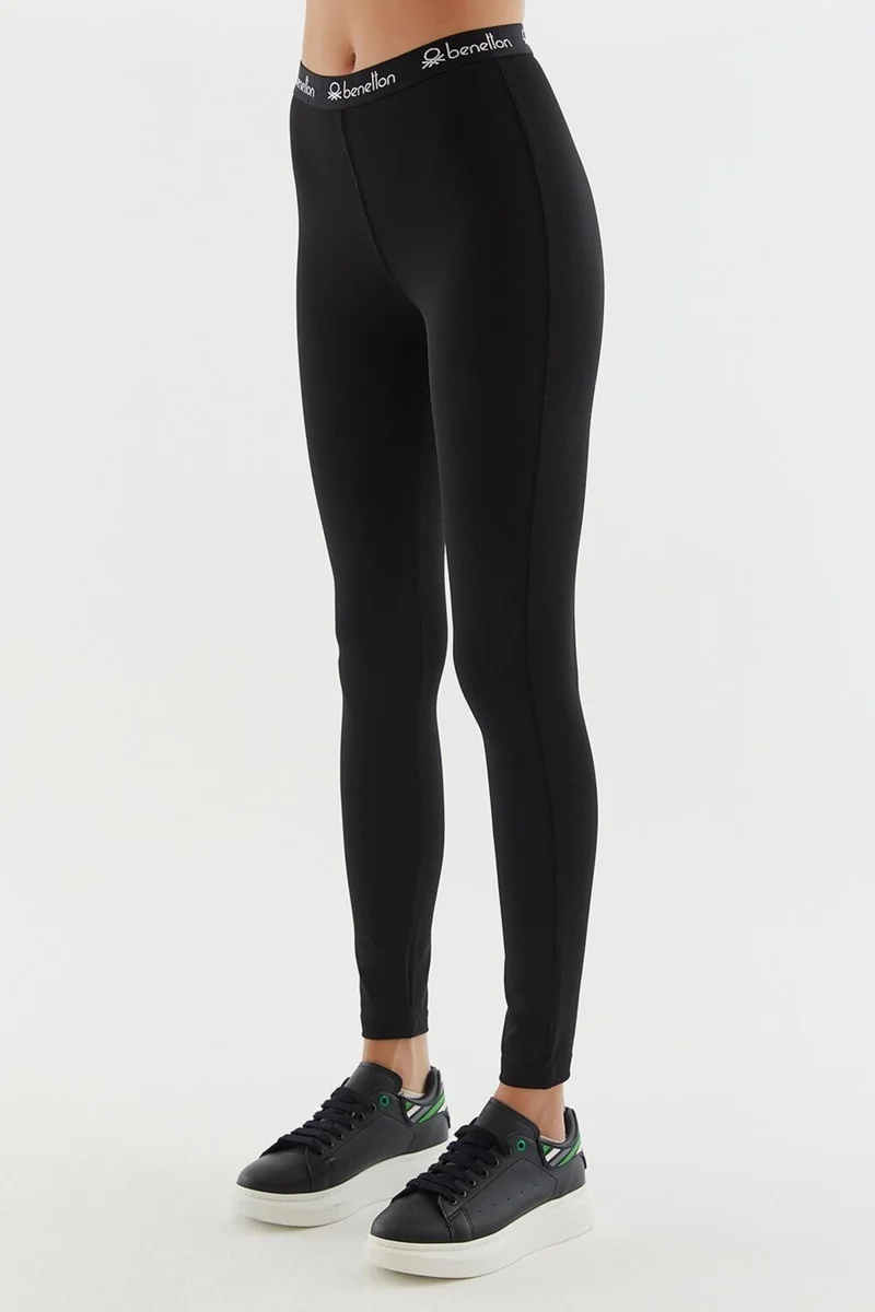 يونايتد كولورز أوف بينتيون Women's Tights