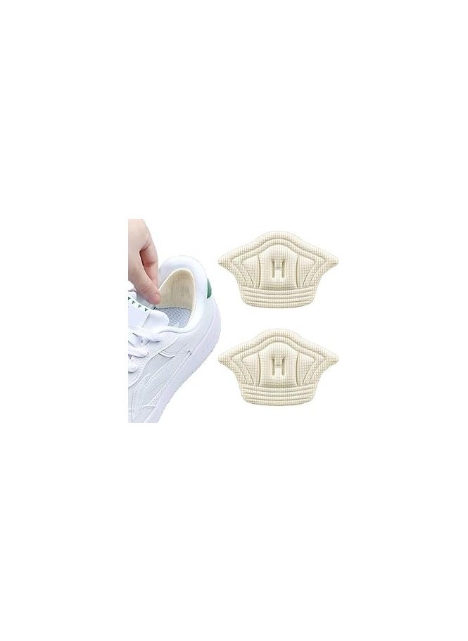 Spaceshoop Foot protector from shoes black  - Image 3