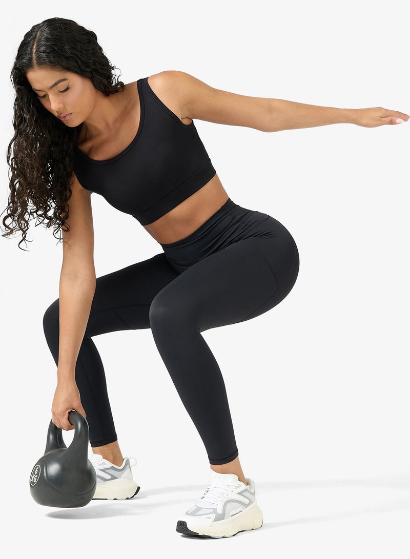 UNDER ARMOUR Aura Rpstp - Image 5