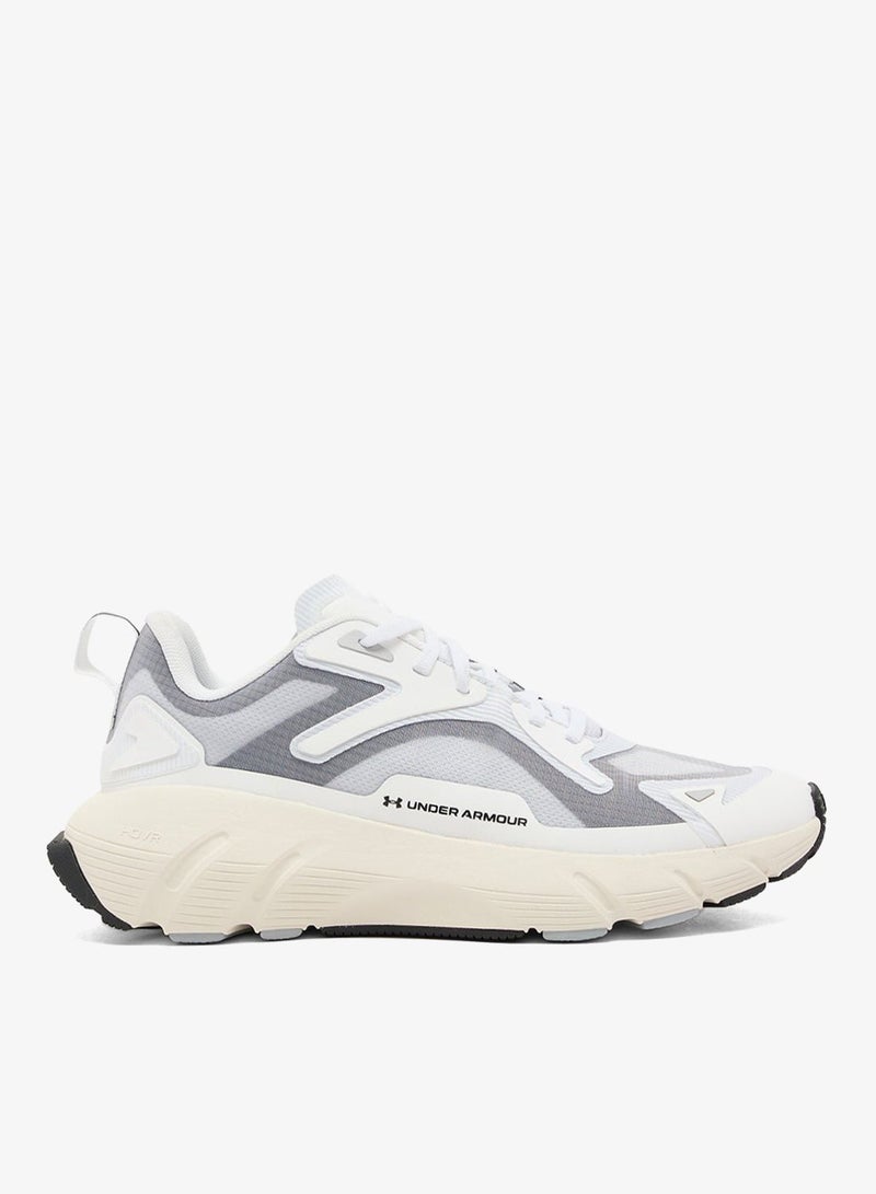 UNDER ARMOUR Aura Rpstp - Image 1