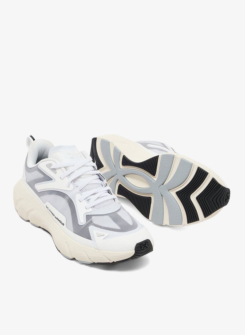 UNDER ARMOUR Aura Rpstp - Image 3