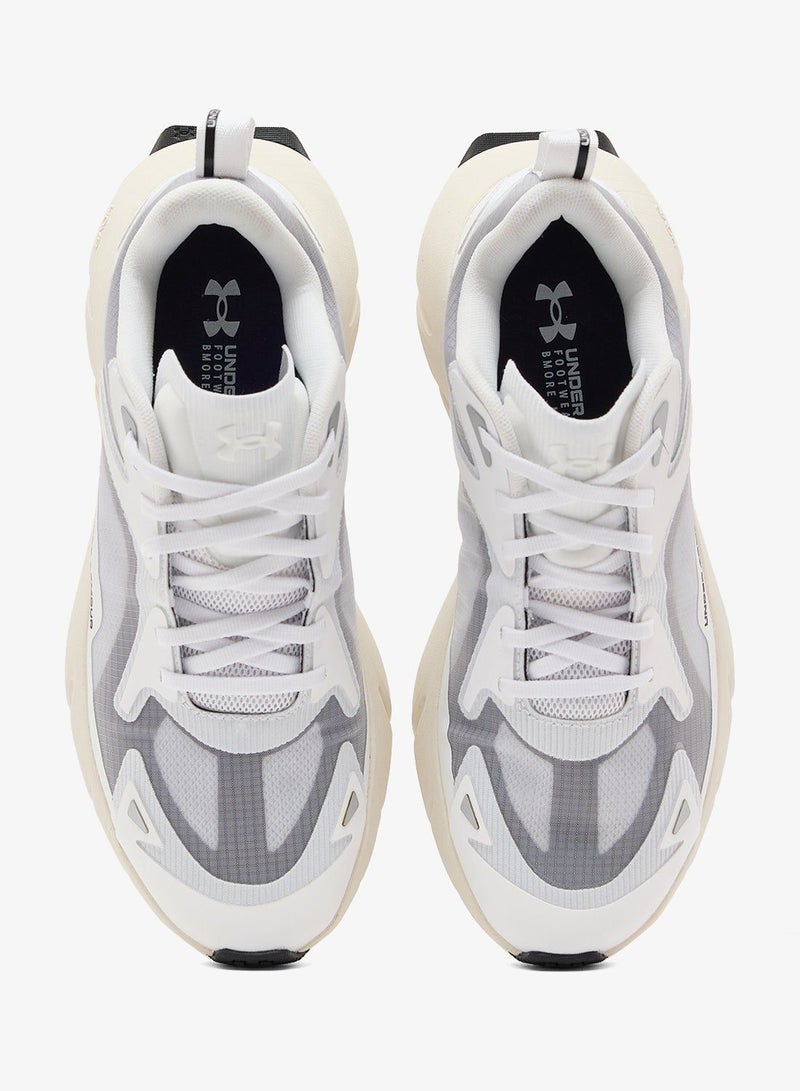 UNDER ARMOUR Aura Rpstp - Image 4