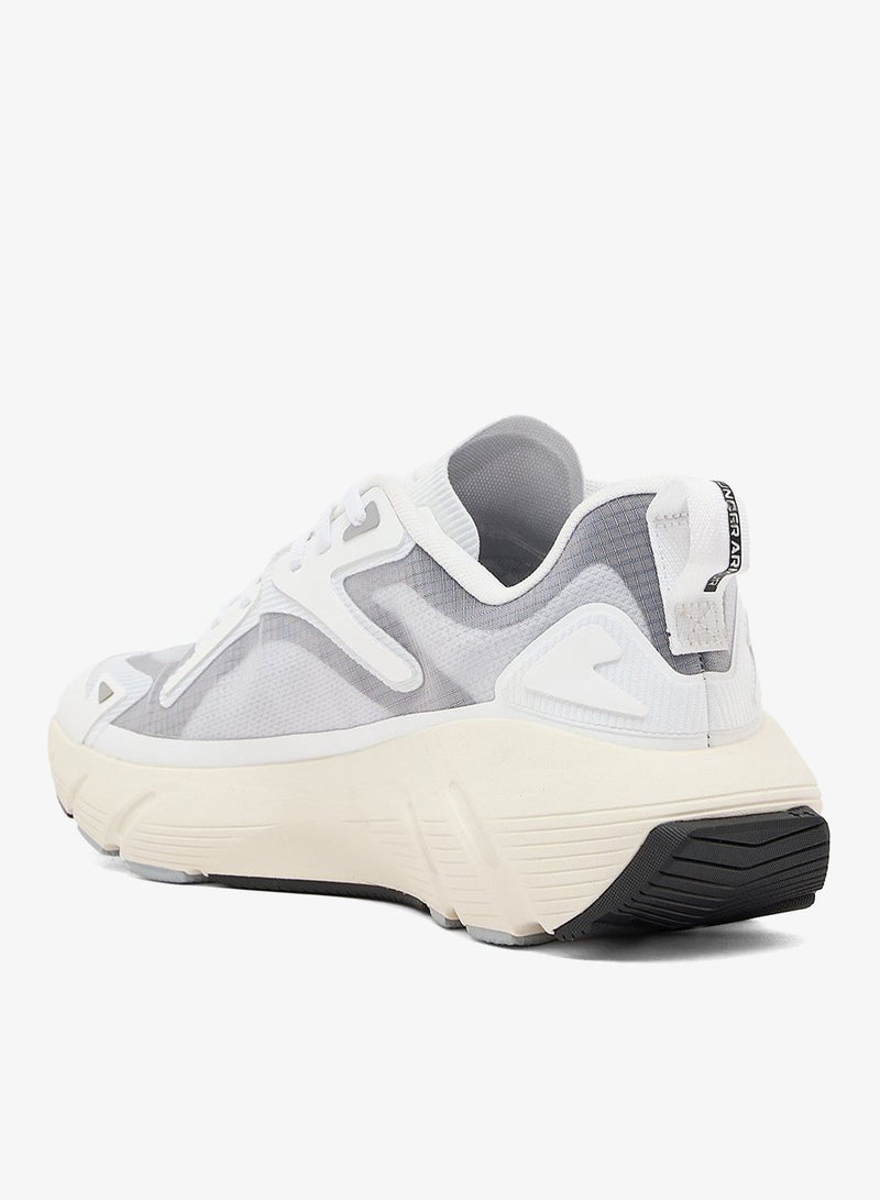 UNDER ARMOUR Aura Rpstp - Image 2