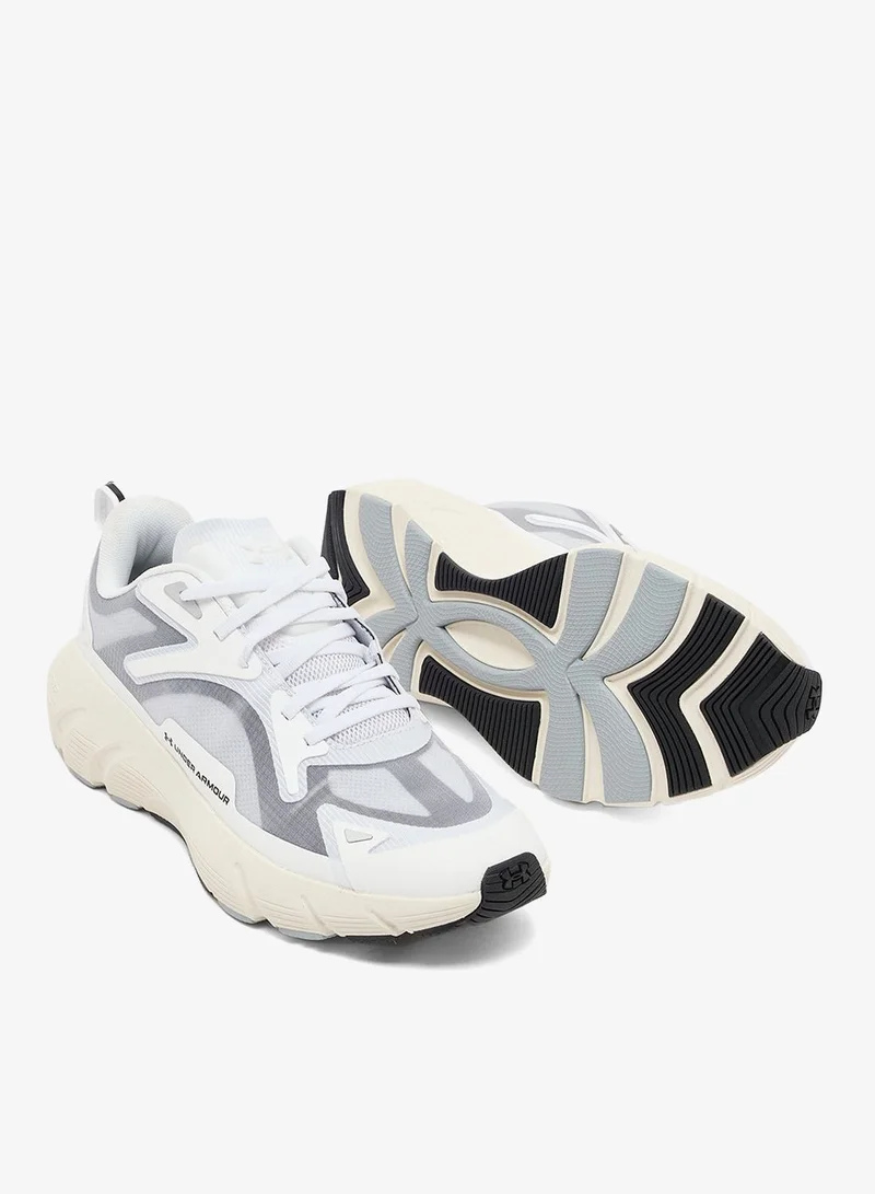UNDER ARMOUR  Aura Rpstp for Women | Best Price UAE