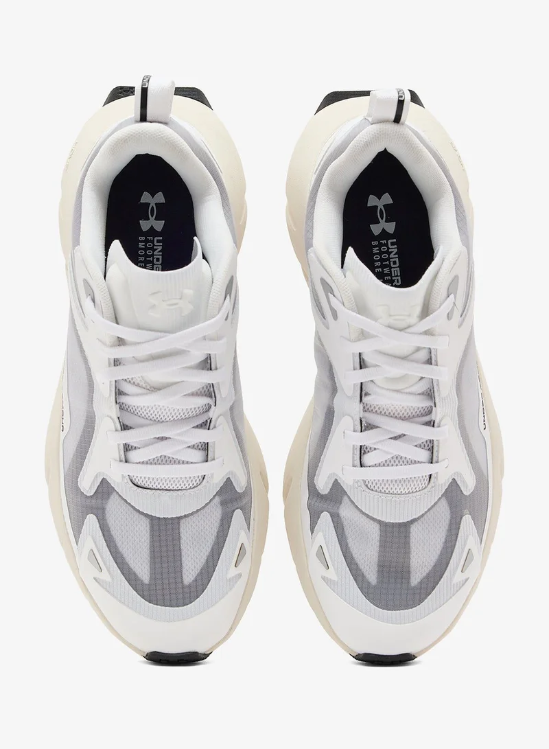 UNDER ARMOUR  Aura Rpstp for Women | Best Price UAE
