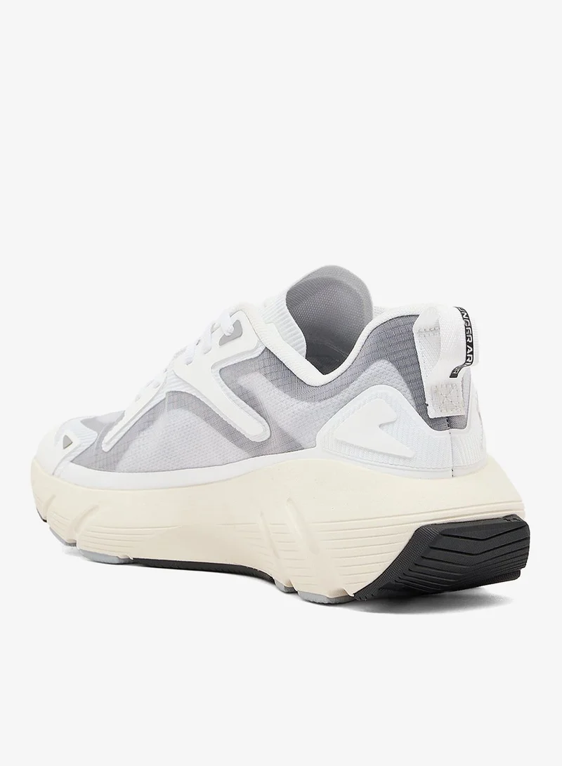 UNDER ARMOUR Aura Rpstp