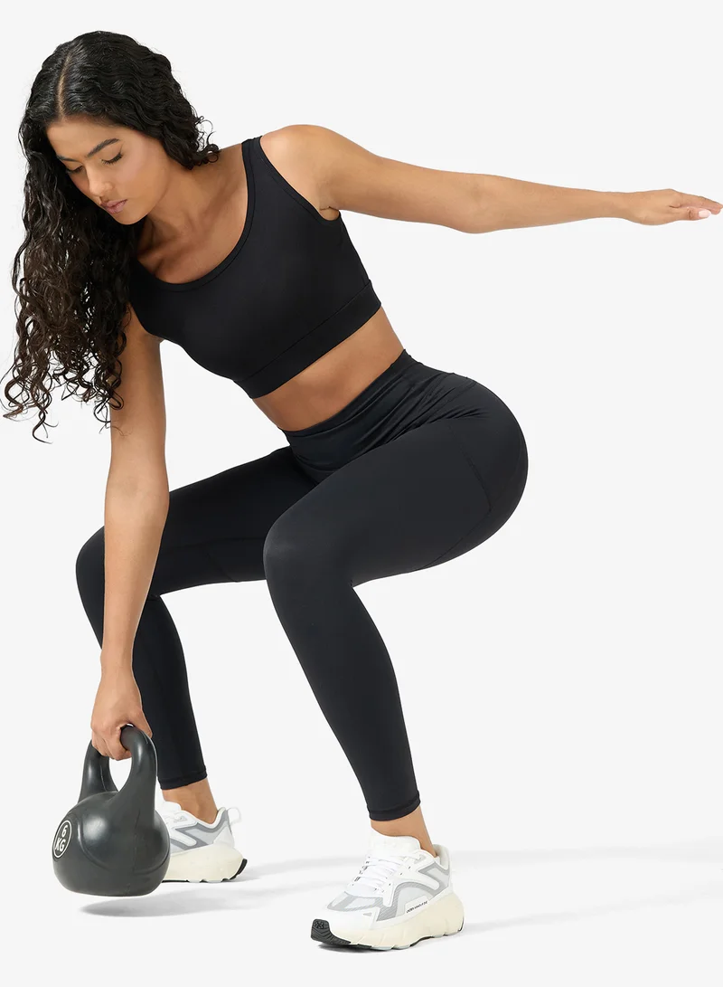 UNDER ARMOUR  Aura Rpstp for Women | Best Price UAE