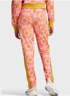 Adidas Farm Tirp Pants  - Image 2