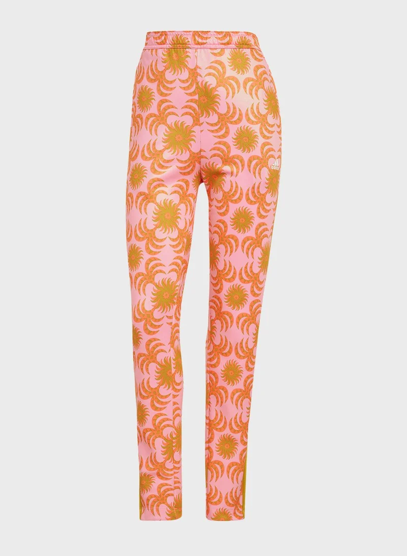 Adidas Farm Tirp Pants