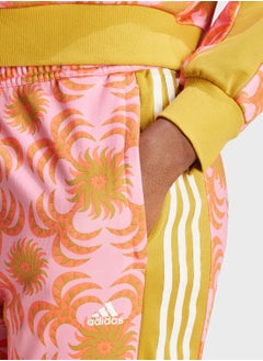 Adidas Farm Tirp Pants  - Image 3