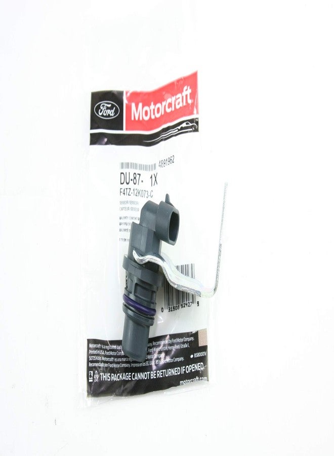 Ford Genuine F4TZ-12K073-C Camshaft Position Sensor - Image 2