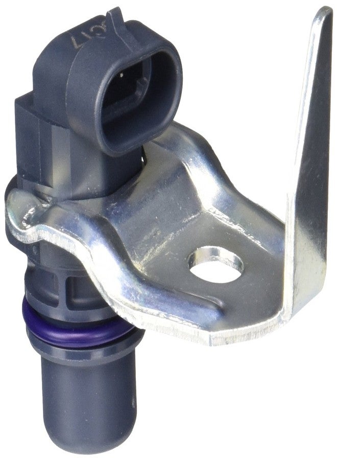 Ford Genuine F4TZ-12K073-C Camshaft Position Sensor - Image 1