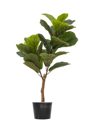 Fiddle Leaf Fig Artificial Tree H100CM - pzsku/Z7065B2BAB01FB4B4CF83Z/45/1748868868/2caea225-a5c8-49f1-a0b7-794b3b31eb69