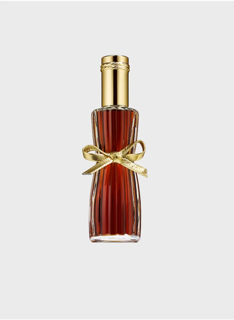 ESTEE LAUDER Youth Dew Eau de Parfum 67ml