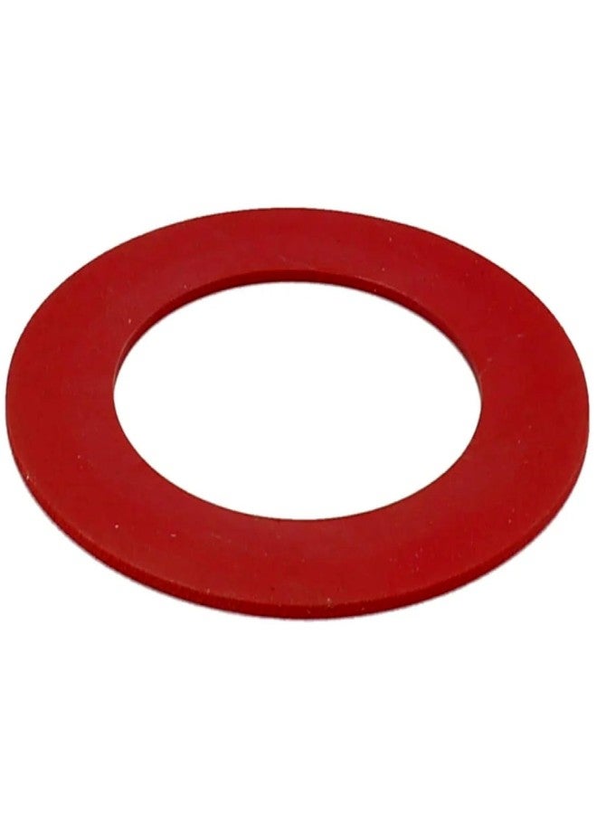 Mansfield Plumbing 630-0030 Flush Valve Seal Gasket for 210/211 - 3 PACK - Image 5