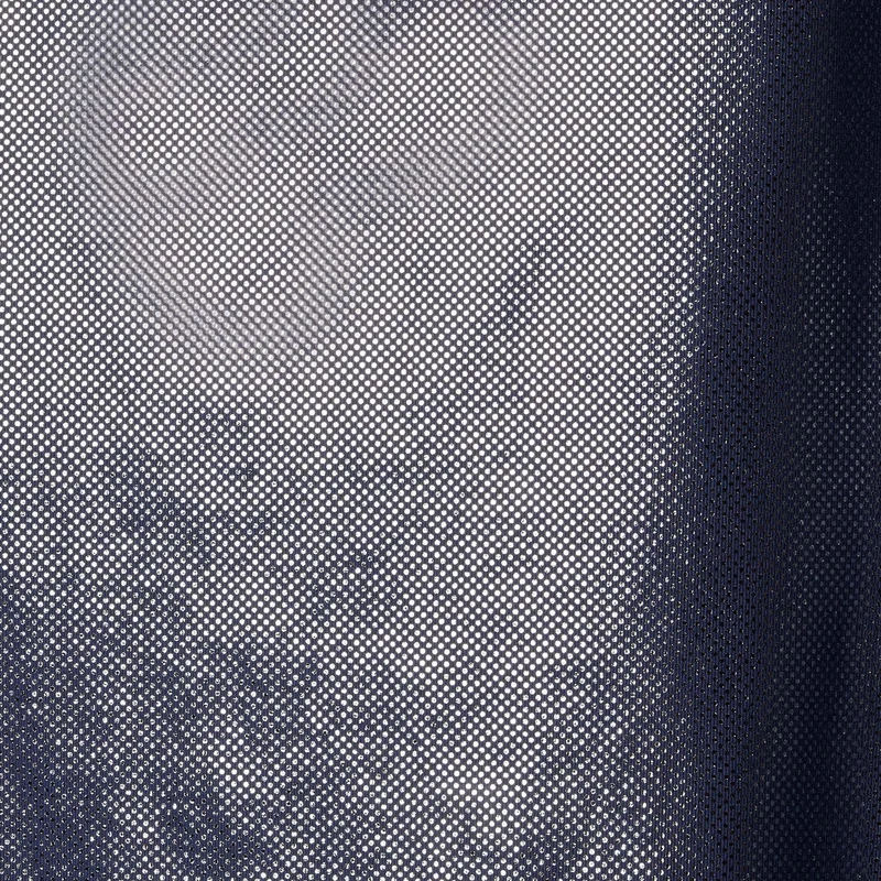 كولومبيا تيشيرت ميد ويت سترتش بيزلاير للنساء