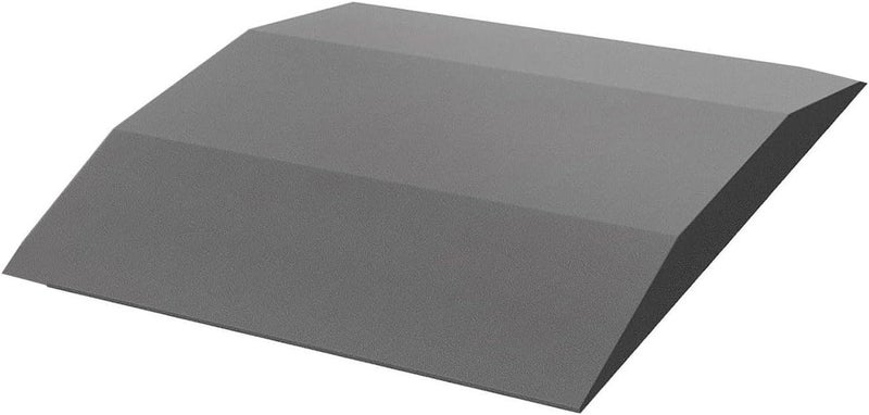 High Densities Foam Sofa Pad Restores Sagging Cushions Ergonomic Designs Easy Installation - Image 1