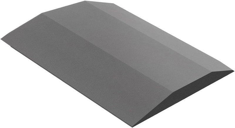 High Densities Foam Sofa Pad Restores Sagging Cushions Ergonomic Designs Easy Installation - Image 5