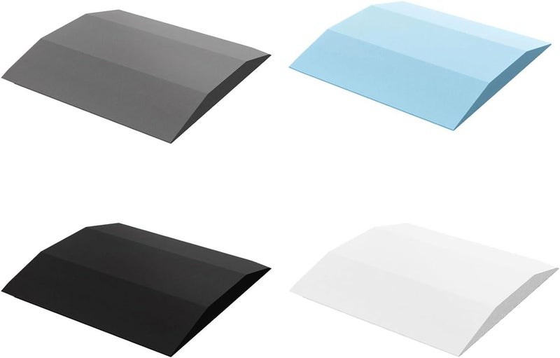 High Densities Foam Sofa Pad Restores Sagging Cushions Ergonomic Designs Easy Installation - Image 4