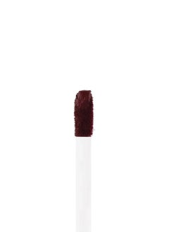 PALLADIO PALLADIO Velvet Matte Metallic Cream Lip Color/Lavish  - Image 3