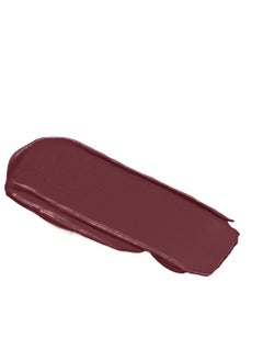 PALLADIO PALLADIO Velvet Matte Metallic Cream Lip Color/Lavish  - Image 4