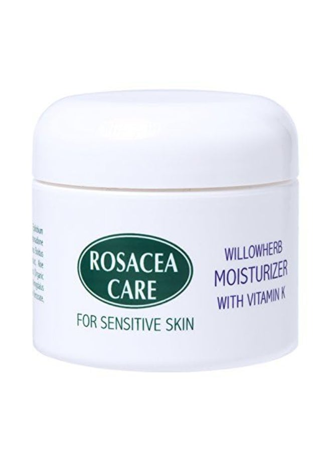 Rosacea Care مرطب لعلاج الوردية 2 أونصة - Image 4