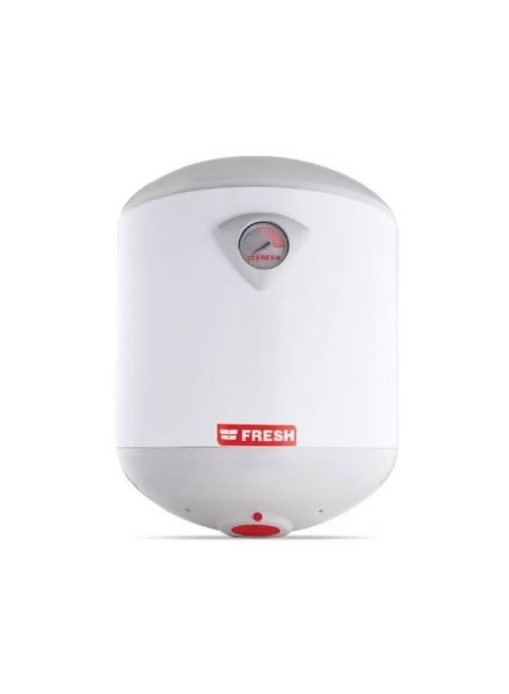 Fresh Venus Electric Water Heater - 50 Liters 500004667