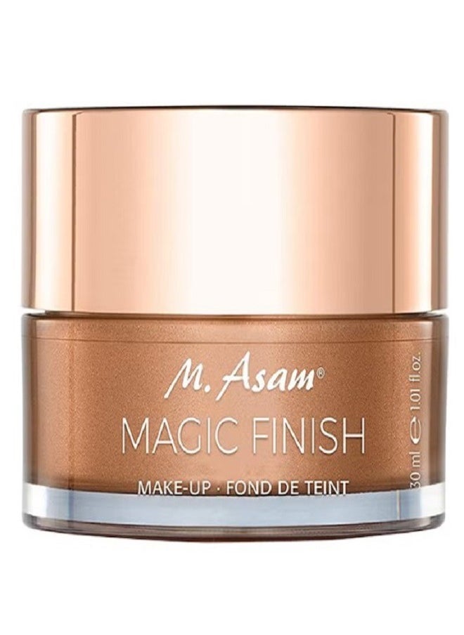 Magic Finish Makeup Mousse 01 Classic - pzsku/Z70670655E21F3F68B3C4Z/45/_/1732780780/5d8d7593-977c-4db3-8c27-ef8391d38894