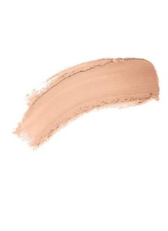 M.Asam Magic Finish Makeup Mousse 01 Classic  - Image 2