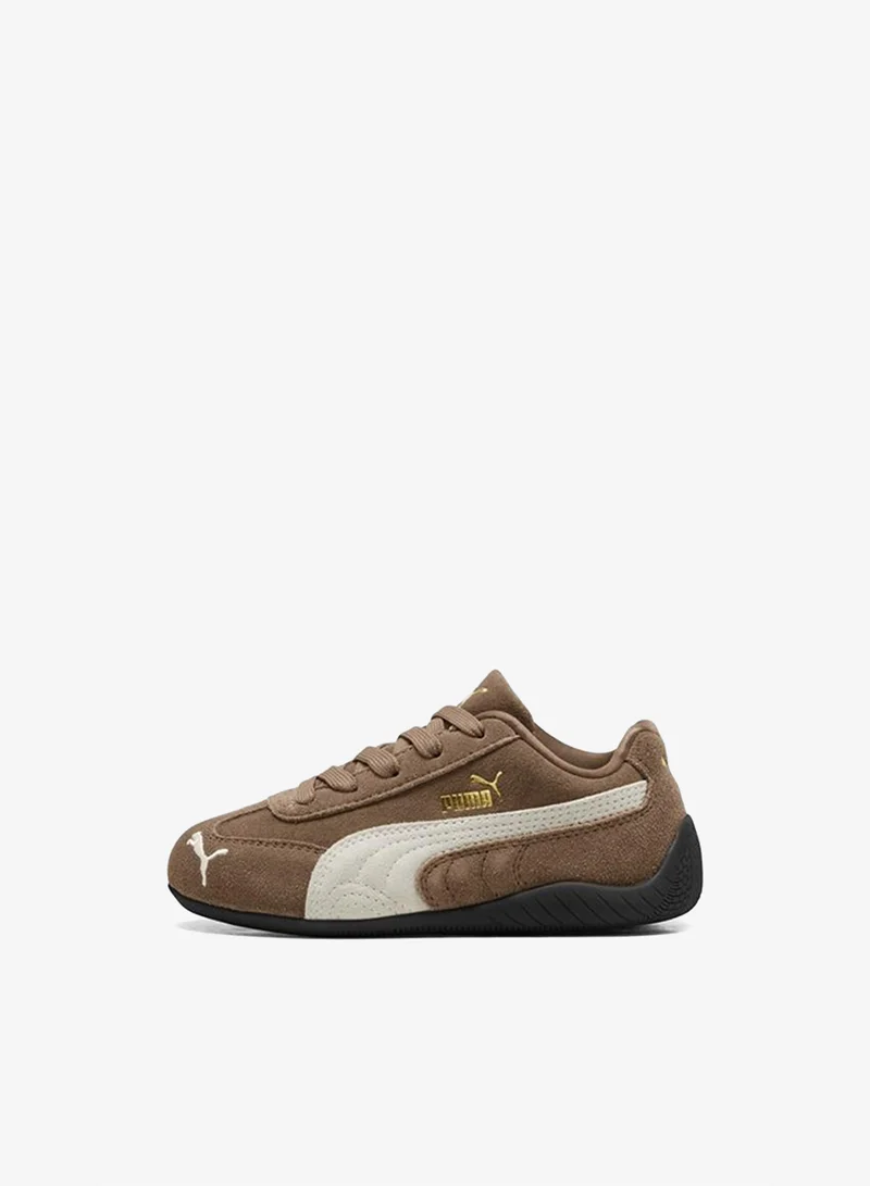 Puma Speedcat Sneakers Kids